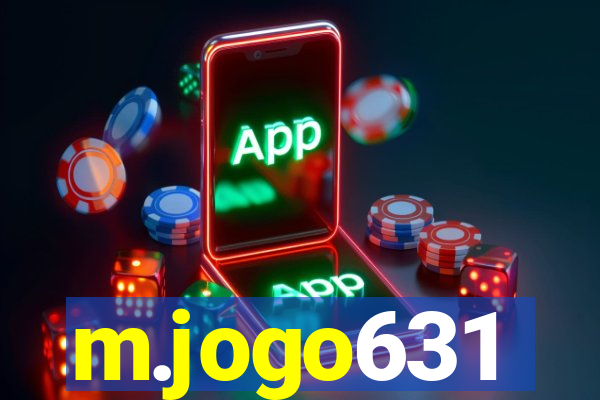 m.jogo631