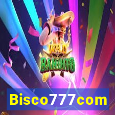 Bisco777com