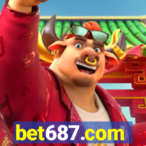 bet687.com