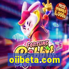 oiibeta.com