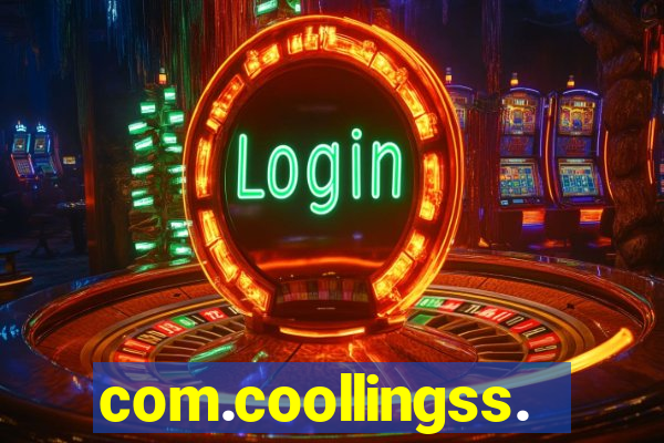 com.coollingss.slots