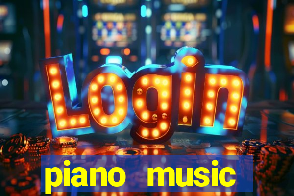 piano music go-jogos edm piano