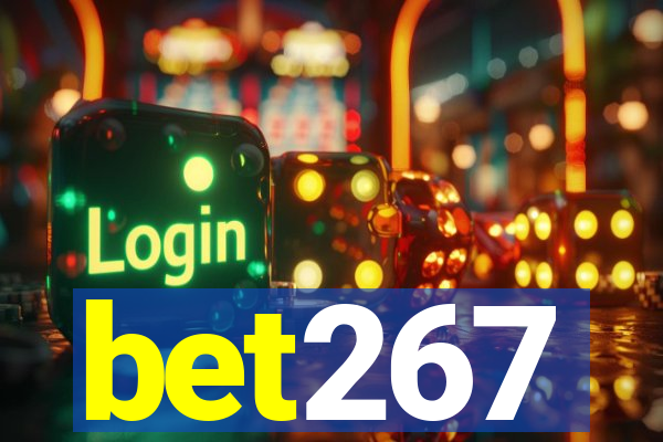 bet267