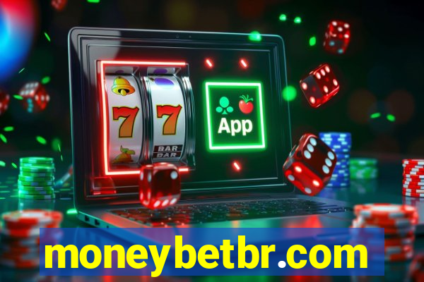 moneybetbr.com