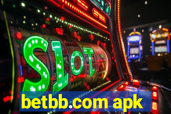 betbb.com apk