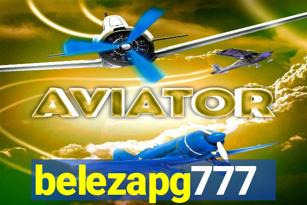 belezapg777