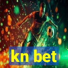 kn bet