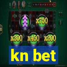 kn bet