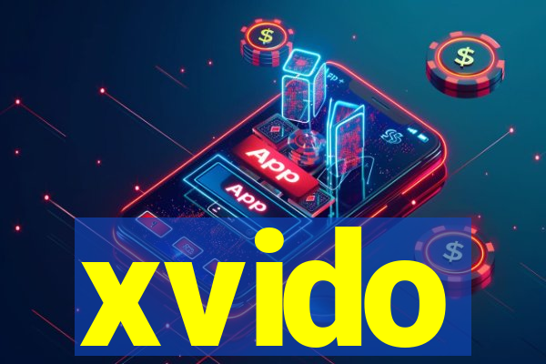 xvido