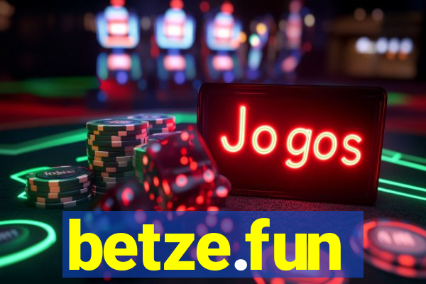 betze.fun