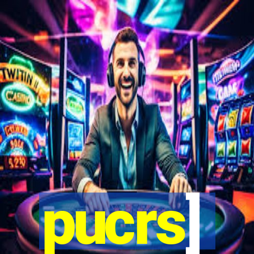 pucrs]