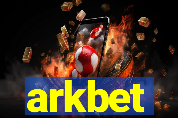 arkbet