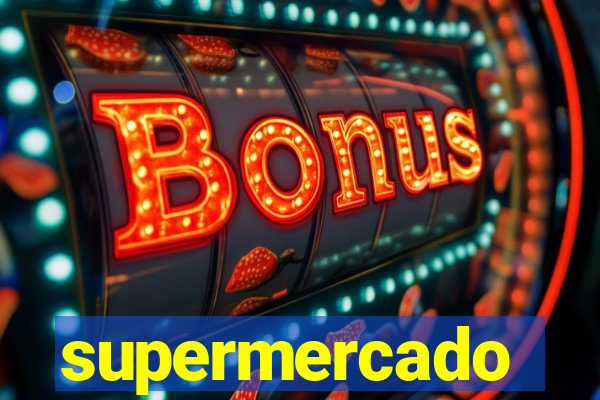 supermercado nacional ofertas