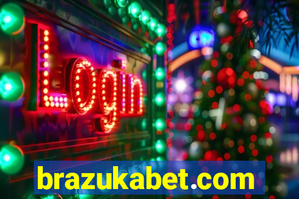 brazukabet.com