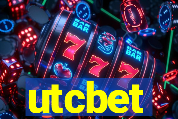 utcbet