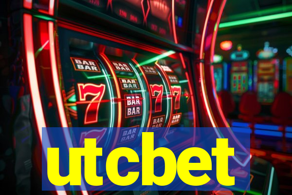 utcbet