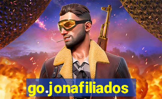 go.jonafiliados