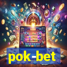 pok-bet