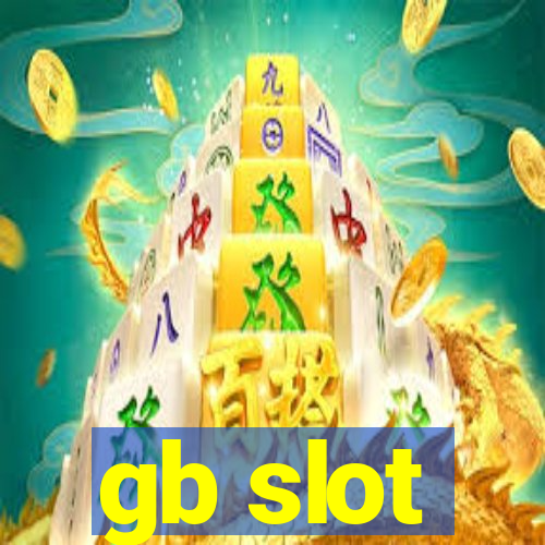 gb slot