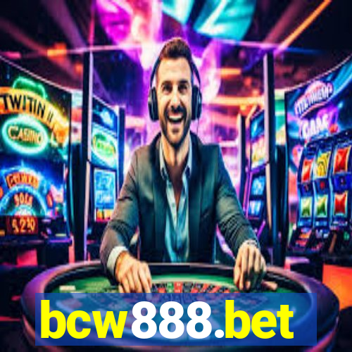 bcw888.bet