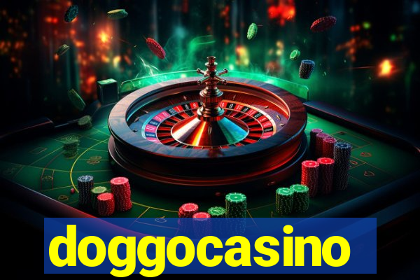 doggocasino