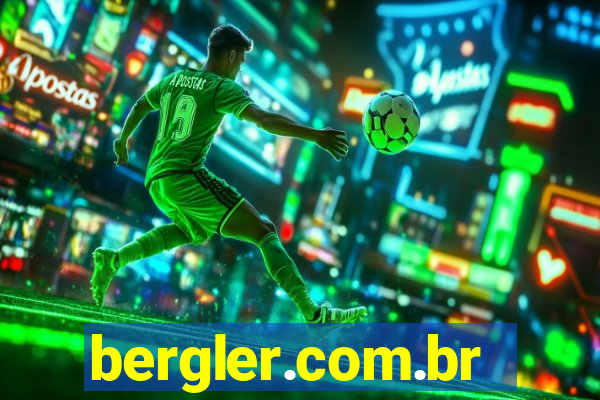 bergler.com.br