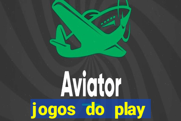 jogos do play store mais baixados