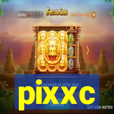 pixxc