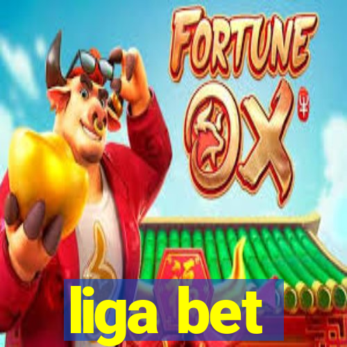 liga bet