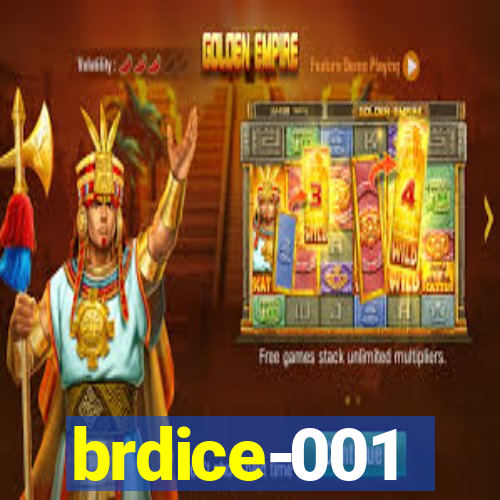 brdice-001