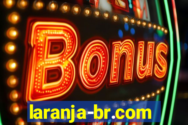 laranja-br.com