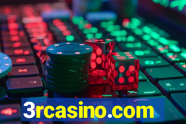 3rcasino.com