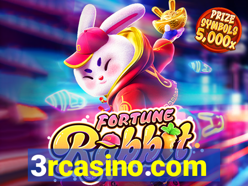 3rcasino.com