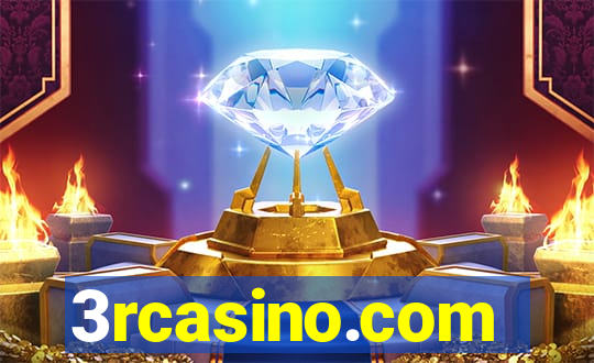 3rcasino.com