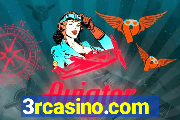 3rcasino.com