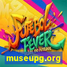 museupg.org