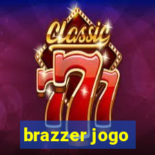 brazzer jogo