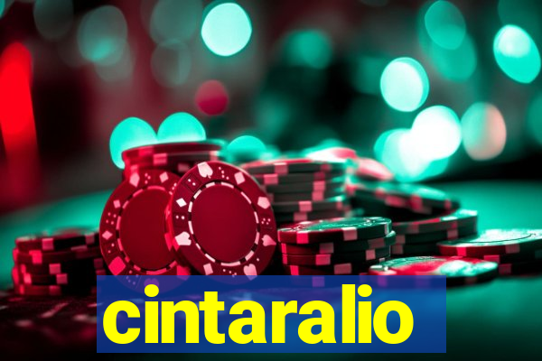 cintaralio