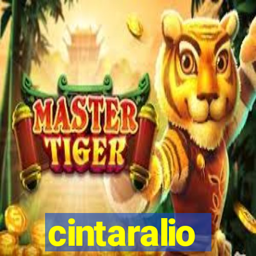 cintaralio