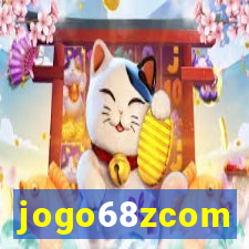 jogo68zcom