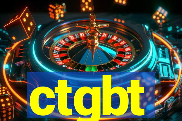 ctgbt