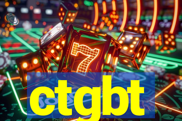 ctgbt