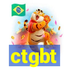 ctgbt