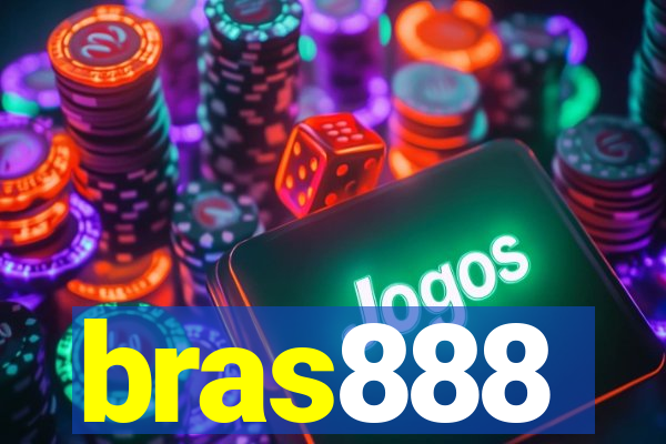 bras888