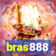 bras888