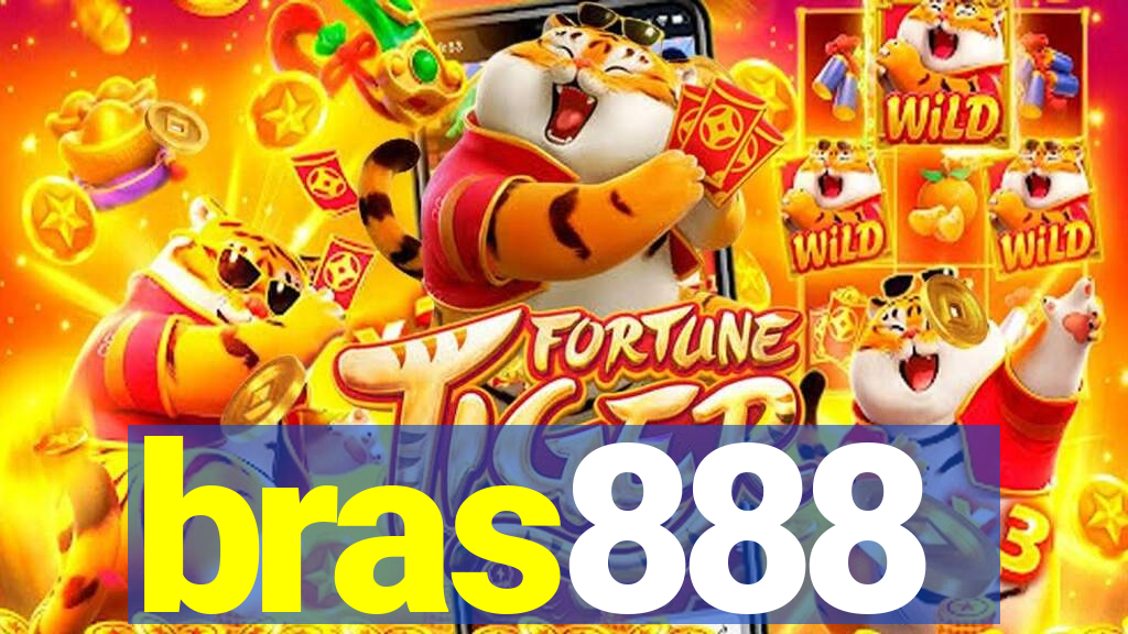 bras888