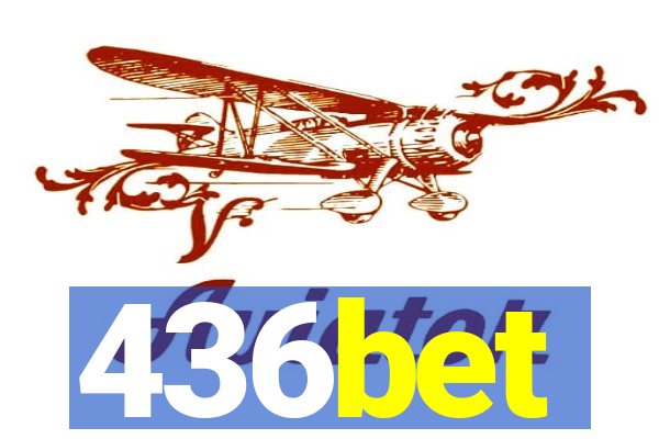 436bet