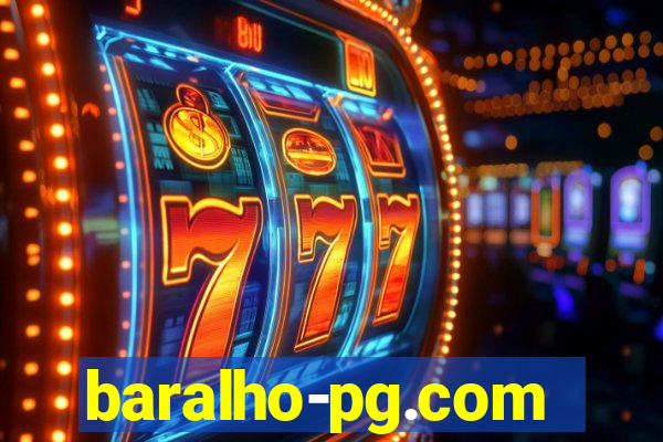 baralho-pg.com