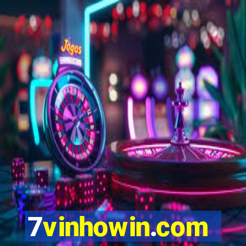 7vinhowin.com