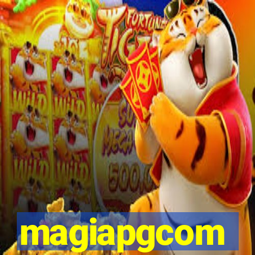 magiapgcom